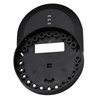 Wheel Adapter APA T4PV