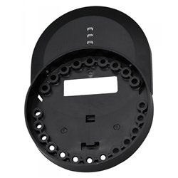 Ratt Adapter APA T4PV