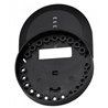 Wheel Adapter APA T4PV