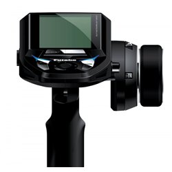 Wheel Adapter APA T4PV