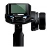 Wheel Adapter APA T4PV