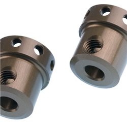 ALUMI. JOINT CUP MBX-6