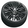 Wheel Set - 46mm - T7PX