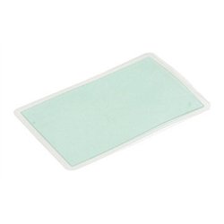 Skyddsfilm Display - T7PX