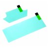 Protection Sheet T32MZ