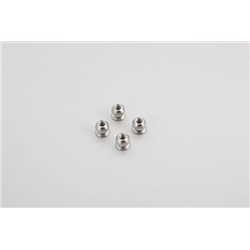 5.8MM FLANGED HARD BALL (4)