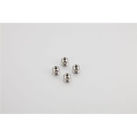 5.8MM FLANGED HARD BALL (4)