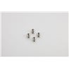 5.8MM FLANGED HARD BALL (4)