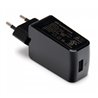 Charge Adapter 110-240VAC 5VDC/2A USB-A T16iZ