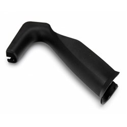 Grip Rubber Middle T10PX