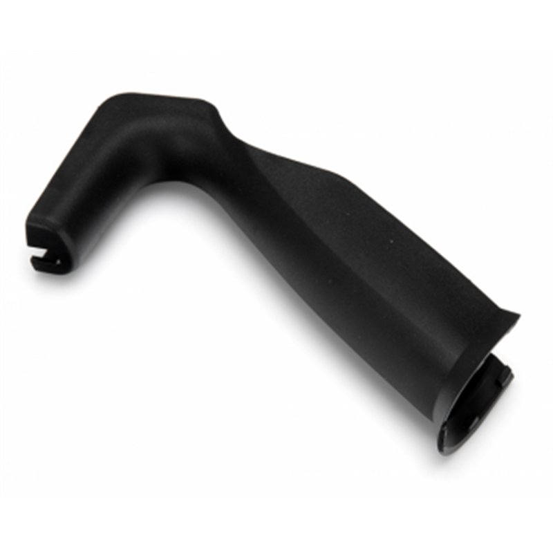 Gummigrepp mellan T10PX