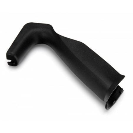 Gummigrepp mellan T10PX
