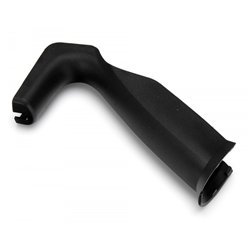 Grip Rubber Middle T10PX