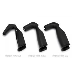 Grip Rubber Middle T10PX