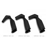Grip Rubber Middle T10PX