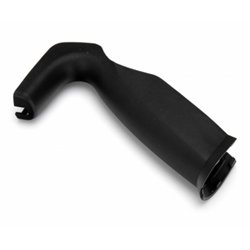 Gummigrepp stor T10PX