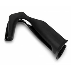 Gummigrepp liten T10PX