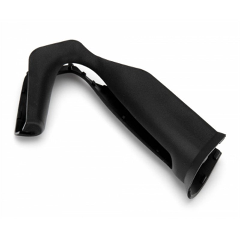 Grip Rubber Small T10PX