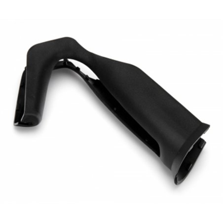 Grip Rubber Small T10PX