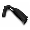 Grip Rubber Small T10PX