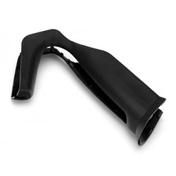 Gummigrepp liten T10PX