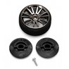 Wheel Set - Normal - T10PX
