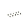 Kyosho M3 5.8mm Diameter Hard Steel Ball (10)