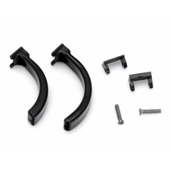 Brake Lever Set T10PX