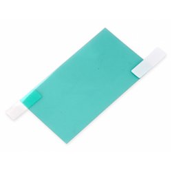 Skyddsfilm Display - T10PX