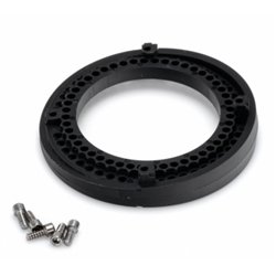 Ratt Adapter APA vinklad 5 grader T10PX