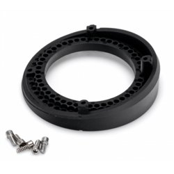 Wheel Adapter APA Angle 10 degree T10PX