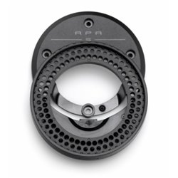 Ratt Adapter APA S T10PX