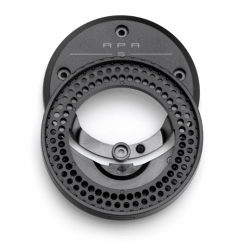 Ratt Adapter APA S T10PX