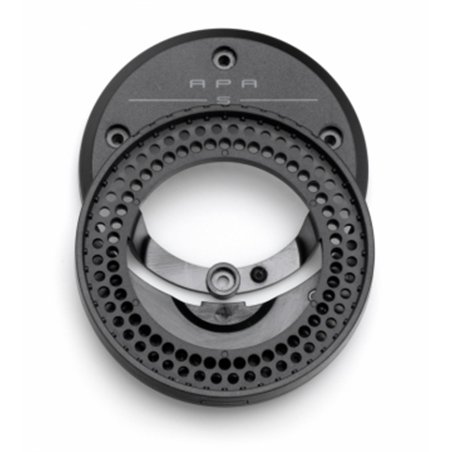 Ratt Adapter APA S T10PX