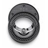 Ratt Adapter APA S T10PX