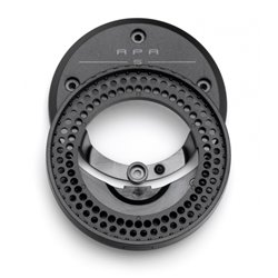 Ratt Adapter APA S T10PX