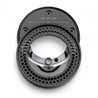 Ratt Adapter APA S T10PX