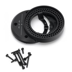 Ratt Adapter APA S T10PX