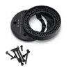 Ratt Adapter APA S T10PX