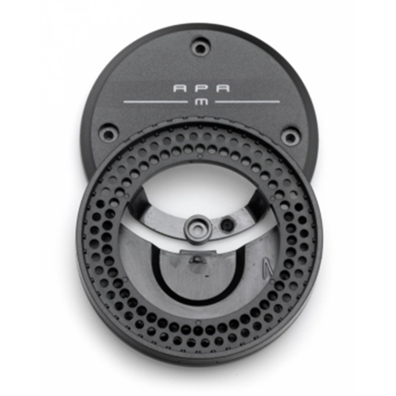Wheel Adapter APA M T10PX