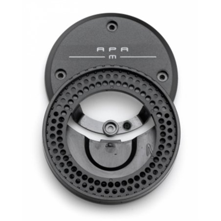 Ratt Adapter APA M T10PX