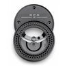 Wheel Adapter APA M T10PX