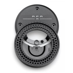 Ratt Adapter APA M T10PX