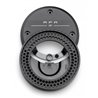 Wheel Adapter APA M T10PX
