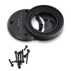 Wheel Adapter APA M T10PX