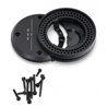 Wheel Adapter APA M T10PX