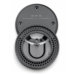 Wheel Adapter APA L T10PX