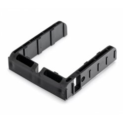 Batteridistans LT2F2000B T10PX