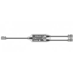 Dual-RX Link System FDLS-1