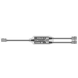 Dual-RX Link System FDLS-1